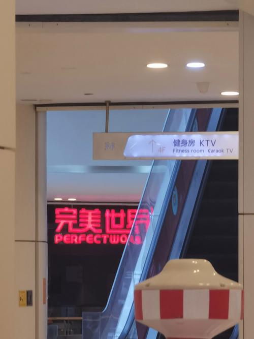yy44880新视觉青苹果影院 - 最新高清影视在线观看与热门大片免费播放推荐