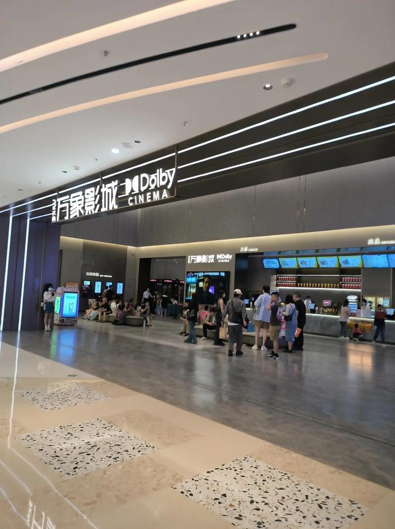 在线视频app大全推荐：2025免费高清追剧软件、无广告观影神器与多平台兼容播放器排行