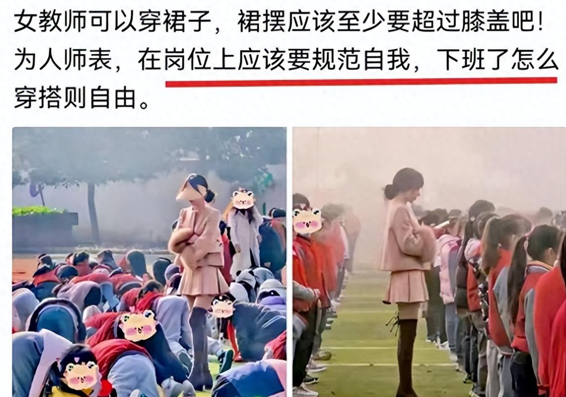 根据App看视频免费生成SEO标题（含3个长尾关键词）：

**「App看视频免费」无广告神器！高清流畅追剧必备（免费追剧App/热门影视资源/最新电影免费看）**
