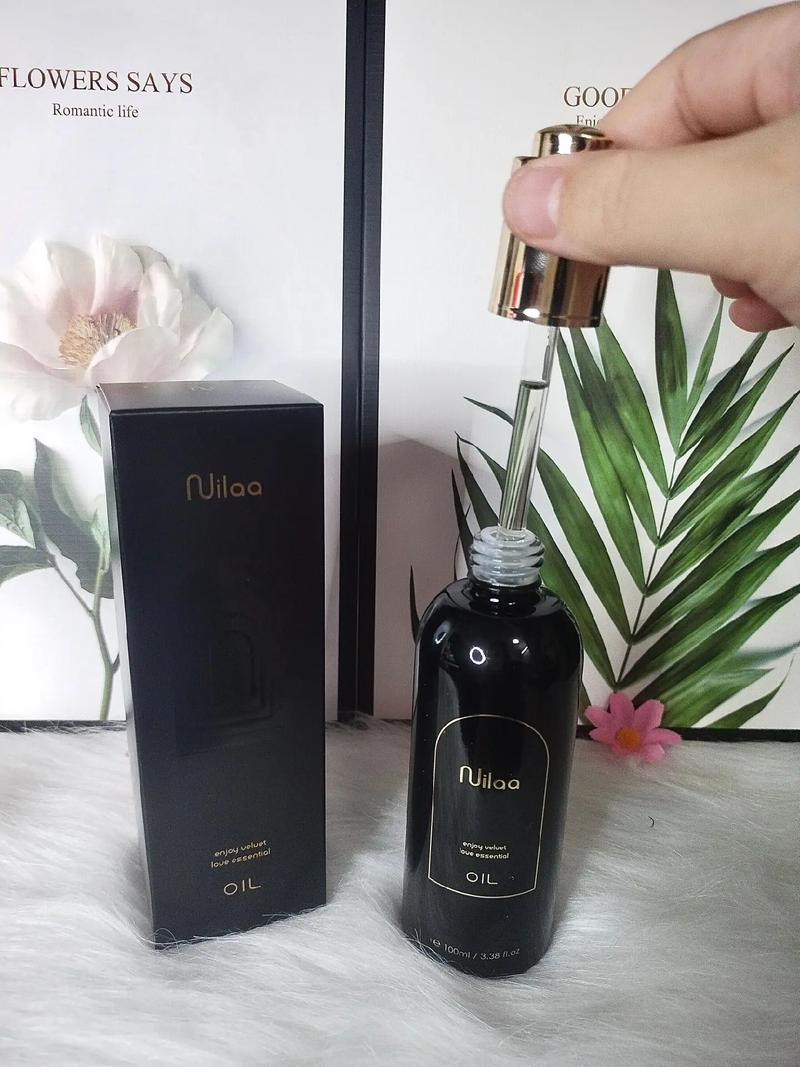 日本按摩油推荐｜深层舒缓肌肉酸痛，解锁日式精油SPA放松新体验（长尾关键词：日本按摩油、日式精油SPA、肌肉酸痛舒缓）