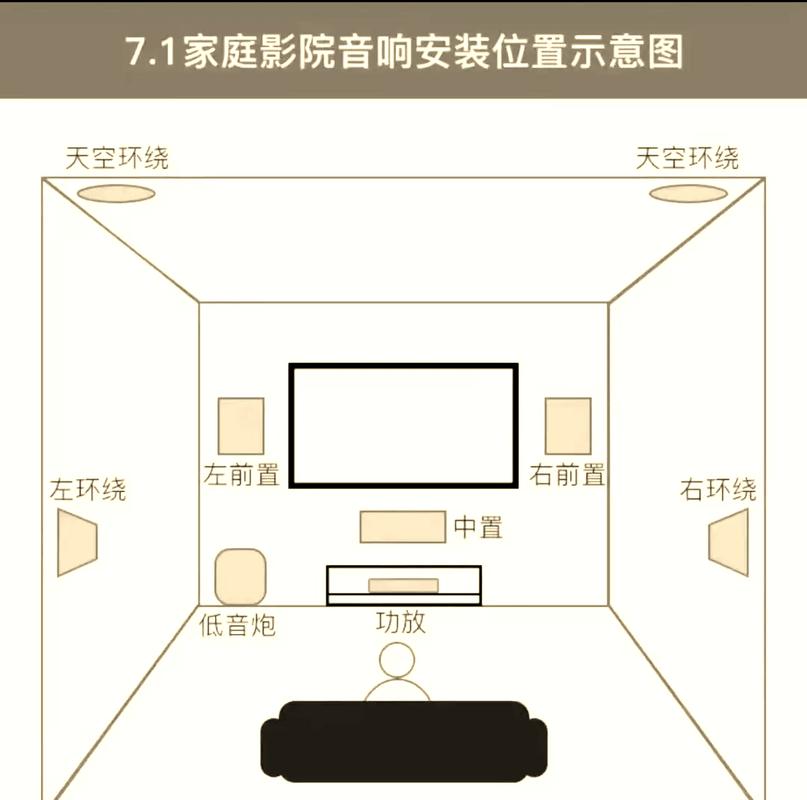 根据邻家天使大人全文txt，生成一个SEO标题如下：

**邻家天使大人全文txt下载 | 轻小说资源、天使般温柔邻居、甜蜜日常恋爱长尾关键词推荐**