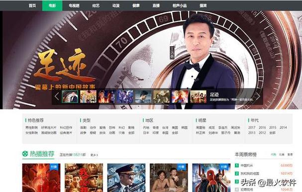 喜爱影院 | 最新电影排期、优惠购票指南及周边热门影城推荐