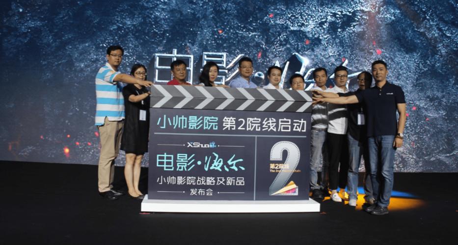女生下面黄色果冻分泌物的相关介绍