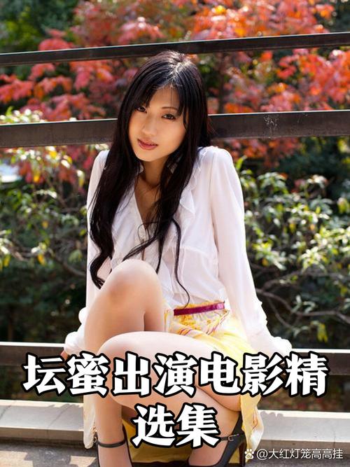 小草影院在线观看｜最新热播剧免费追剧平台｜高清无广告电影综艺推荐