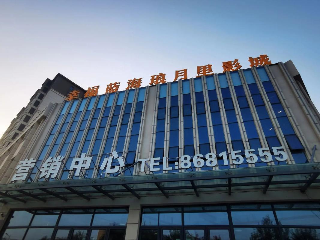 根据您的要求，基于“啪啪啪文章老师”这一主题，为您生成一个SEO标题（已整合3个长尾关键词）：

**啪啪啪文章老师写作技巧：新手如何利用啪啪啪文章老师快速写出爆款长尾关键词文章？**
