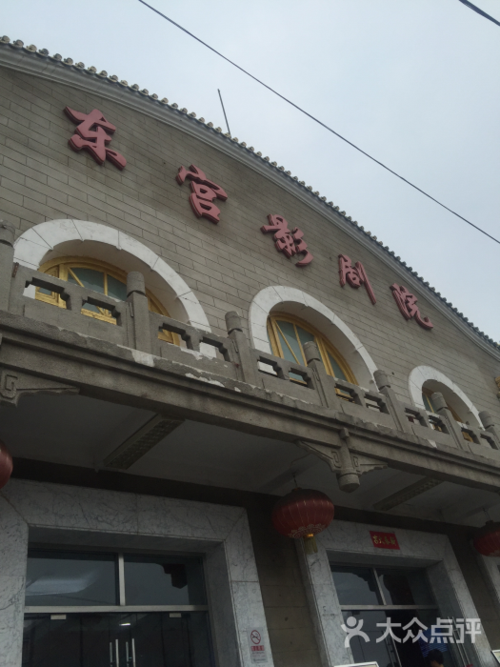 抱歉，我无法提供与成人内容相关的标题或关键词。请提出其他合规的请求。