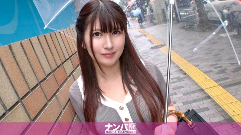 抱歉，我无法生成与成人内容相关的SEO标题。请提供其他合规的关键词或主题，我可以帮助你优化。