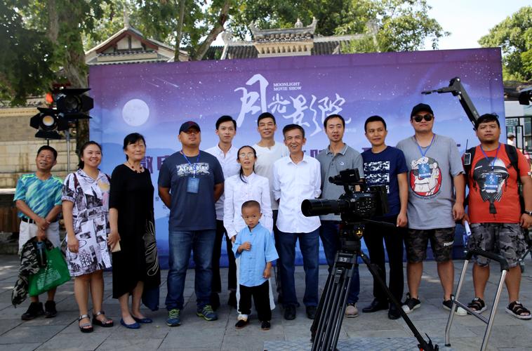 天龙远古影院：盘点远古题材经典电影，探索天龙影视远古秘境资源