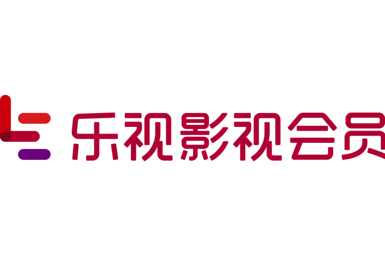 yy4138殇情影院青苹：青苹虐恋片单推荐，殇情影院高分催泪电影合集