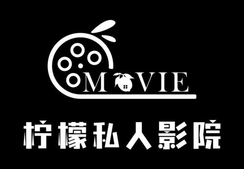 在线福利影院 | 免费高清影视资源、全网热门大片在线观看、无广告极速播放平台