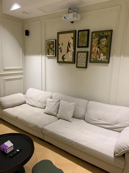 杭州奥斯卡电影院｜最新电影排期、影厅实拍与周边美食攻略（长尾关键词：杭州奥斯卡电影院今日影讯、奥斯卡影城周边停车、杭州湖滨银泰看电影推荐）