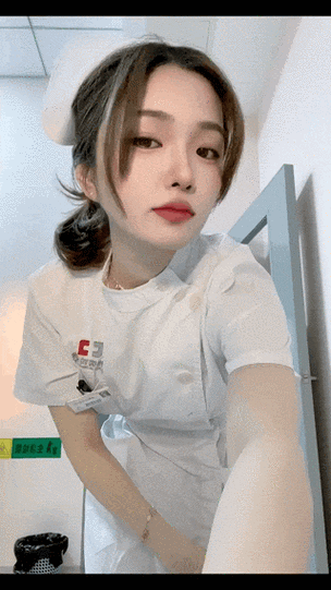 91素人搭讪系列天堂的相关介绍