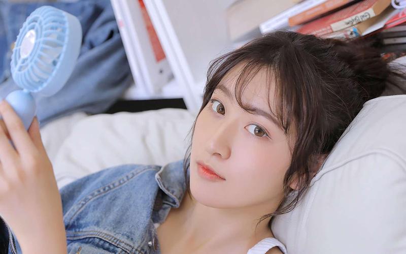 97影院在线午夜：深夜追剧必备，推荐97影院午夜场免费高清资源