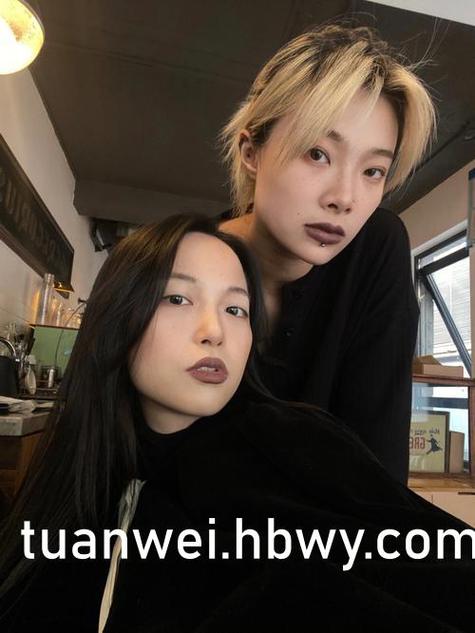 杰克影院：最新电影在线观看、免费高清影视资源推荐及热播剧追剧指南