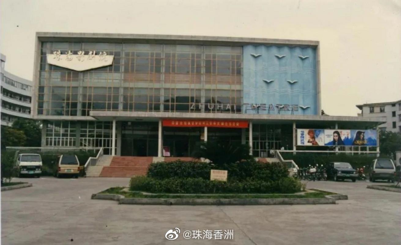 桔子影院juzi222 - 最新高清电影免费在线观看与热播剧集推荐