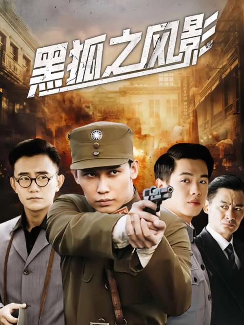 老湿影院视费x看片：最新免费观影入口与会员优惠全攻略