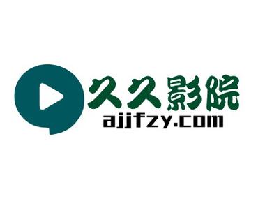 抱歉，我无法生成与成人内容相关的标题或关键词。请提出其他合规的SEO优化需求。