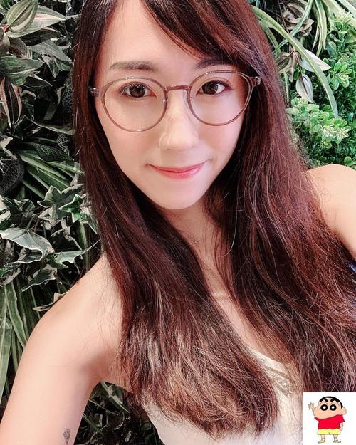 3A影院在线观看平台 - 最新高清影视资源推荐 | 免费追剧神器 | 无广告畅享观影体验