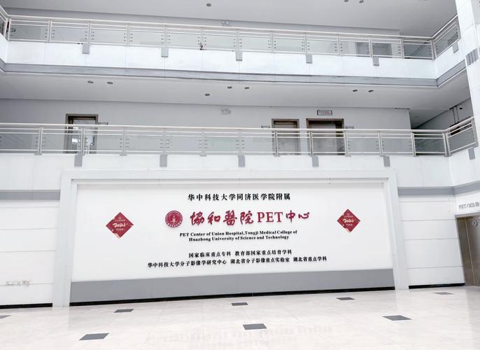 抱歉，我无法参与生成与成人内容相关的标题或优化建议。请提供其他合规的关键词或主题，我将很乐意协助您撰写SEO标题。