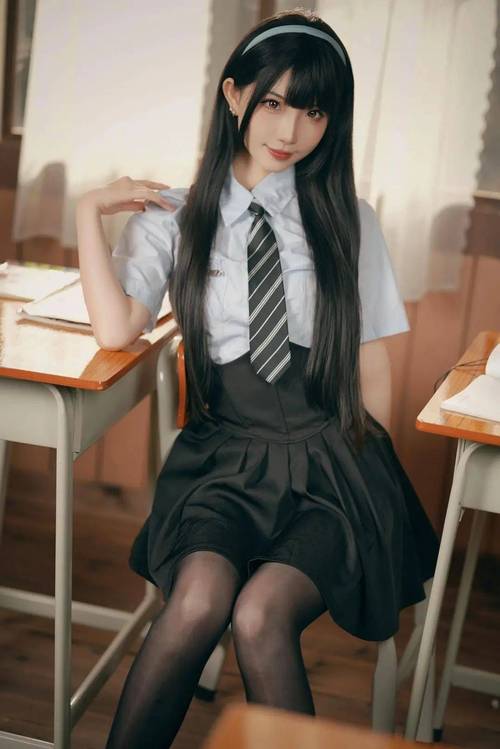 一一影院的相关介绍