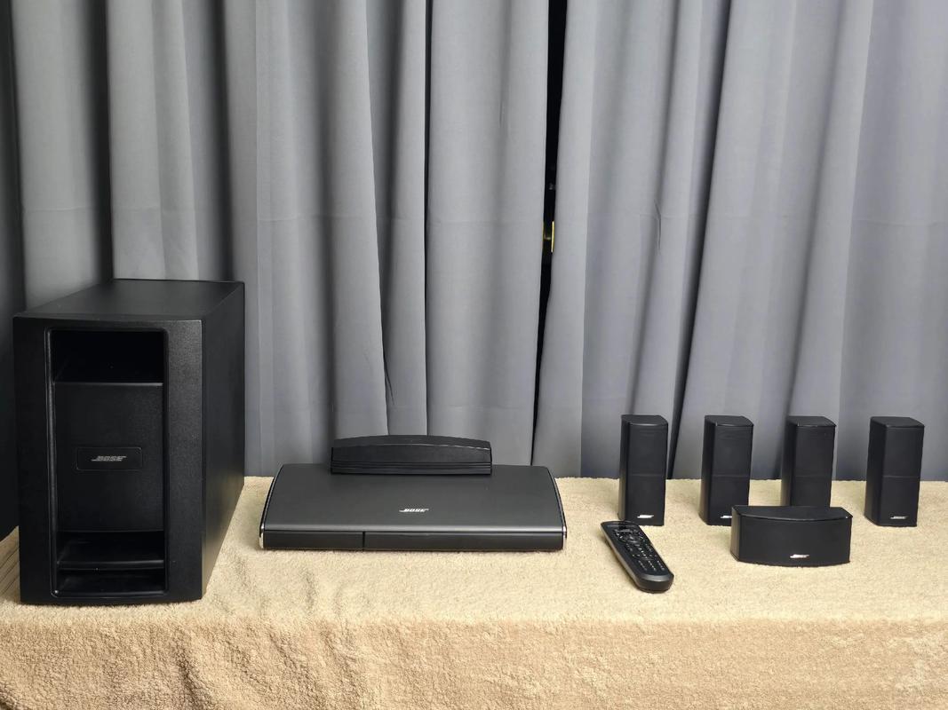 5G影院天天5G天天爽：高清流畅无卡顿，畅享5G观影新体验