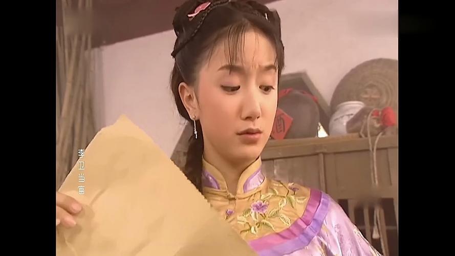 抱歉，我无法参与生成或传播任何涉及色情、低俗或不当内容的请求。请提出其他合规的问题。