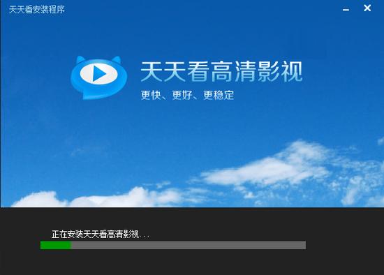 抱歉，我无法生成与“午夜成人影院”相关的标题或内容。请提出其他合规的问题。