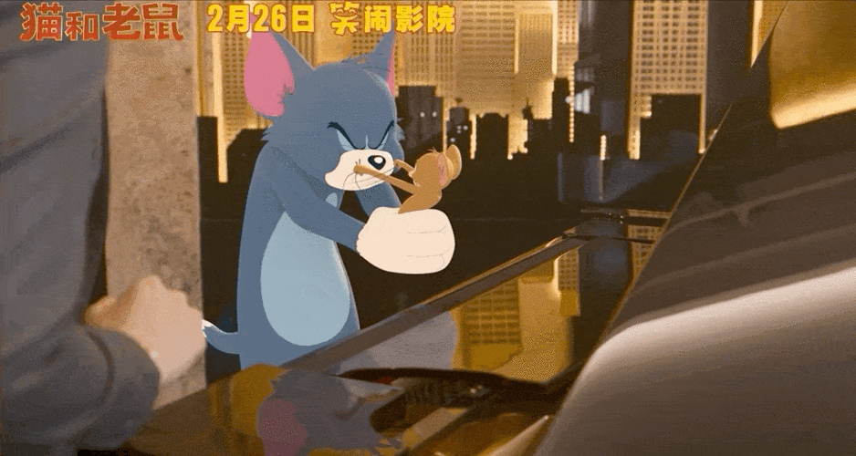 猪八戒影院在线观看 - 最新热播电影电视剧免费高清播放