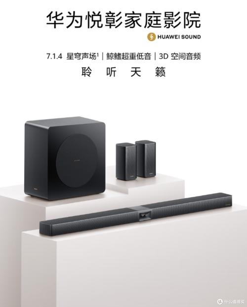 《裸体按摩师2》免费观看的相关介绍