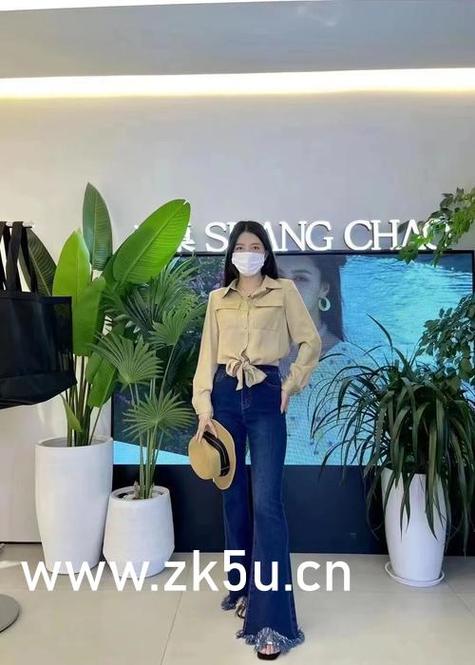 77视频下载app的相关介绍
