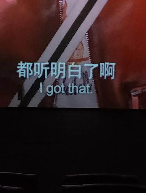 丁香成人影院的相关介绍