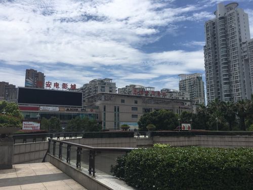 免费高清影院 - 在线观看最新电影电视剧，畅享无广告高清画质与极速播放体验