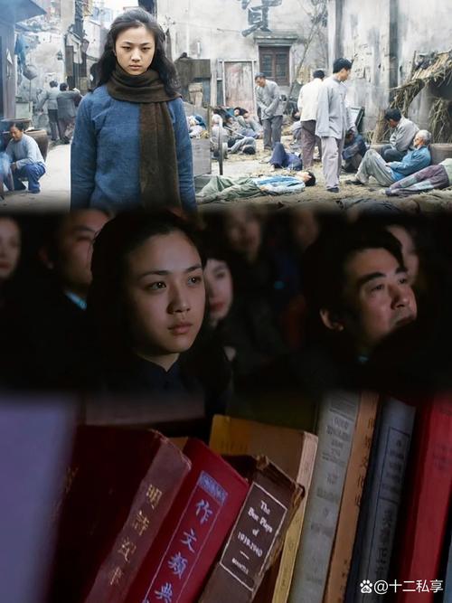 色无极影院亚洲在线观看 - 最新高清亚洲影视资源与热门长尾关键词推荐