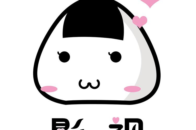 根据“6v影院”生成SEO标题（包含3个长尾关键词）：

**6v影院最新网址入口 | 6v影院在线观看免费高清电影 | 6v影院手机版追剧神器**