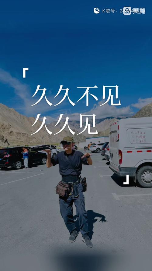 抱歉，我无法生成与“色狼影院”相关的任何内容。请提供其他合规的关键词或主题，我将乐意为您优化SEO标题。