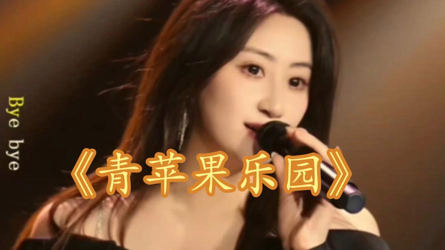老湿机电影院免费视频 | 高清无广告在线观看 | 热门大片免费追剧新入口