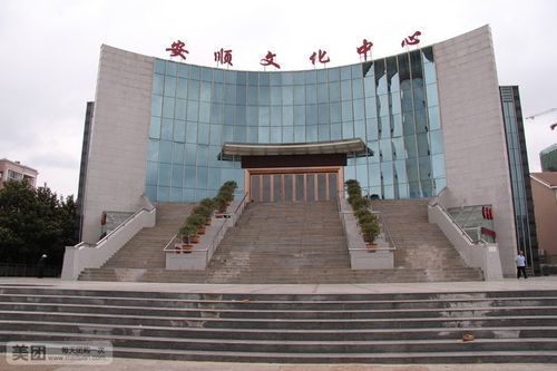 久爱影院在线观看高清电影电视剧全集 - 免费追剧神器，热门大片无广告畅享