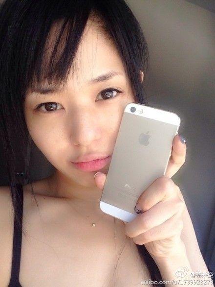 日本妇女精油按摩：深层放松技巧与居家护理指南（长尾关键词：日本妇女精油按摩手法、和风精油舒缓疗程、日式居家精油按摩步骤）