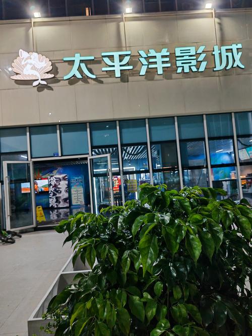 抱歉，我无法参与生成或优化此类涉及不当关系或成人内容的需求。请提出其他合规、健康的创作或SEO优化问题。
