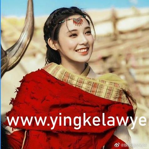万达广场电影院 | 黄金地段观影体验 | 最新排片与优惠票务 | 家庭亲子观影首选