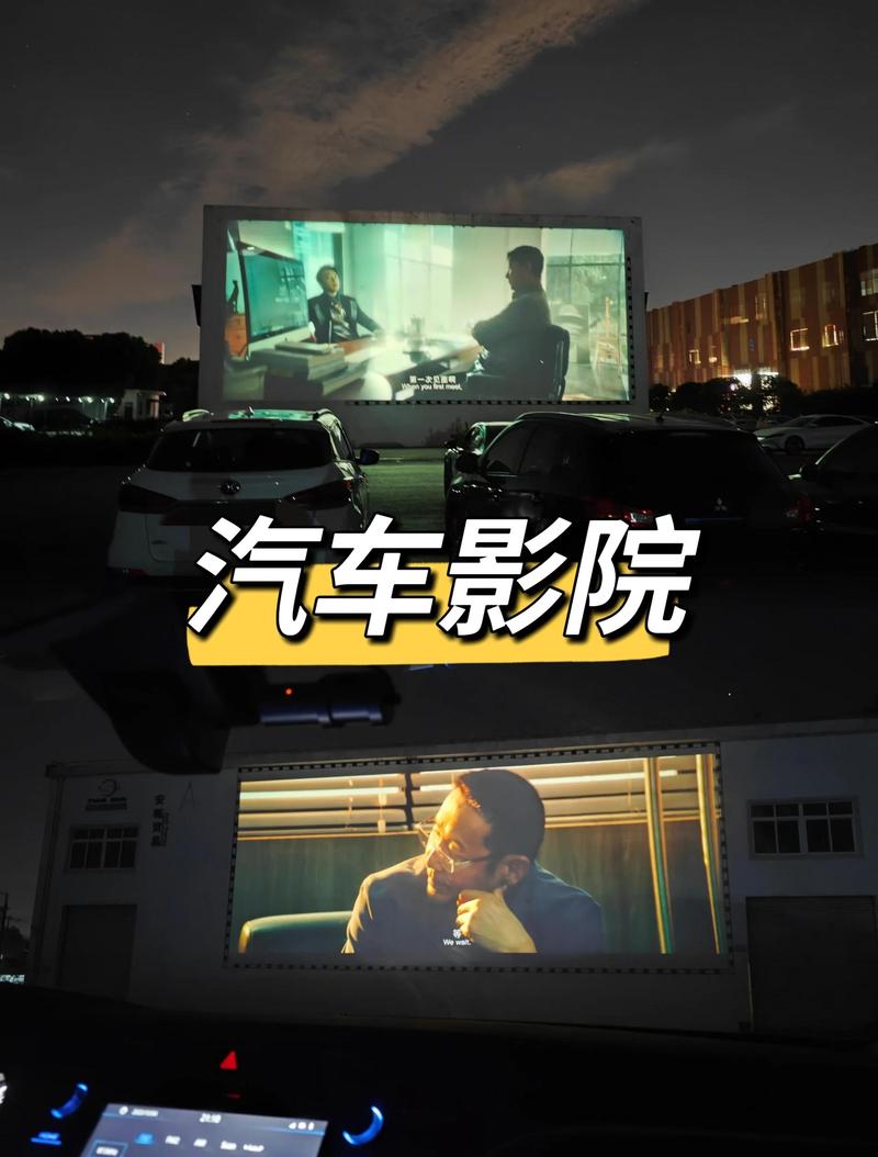 飘零影院最新热播电影在线观看 - 免费高清无广告追剧平台 | 飘零影院