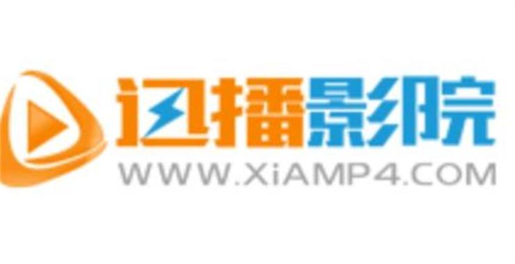 神马影院第九达达兔：2025最新热门影视在线观看，高清免费追剧资源推荐