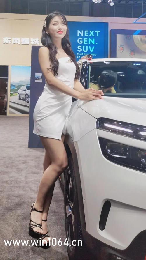 禁止18看的免费网站的相关介绍