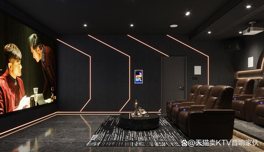 兔六电影院在线观看 - 最新热门电影免费追剧平台，高清无广告观影体验