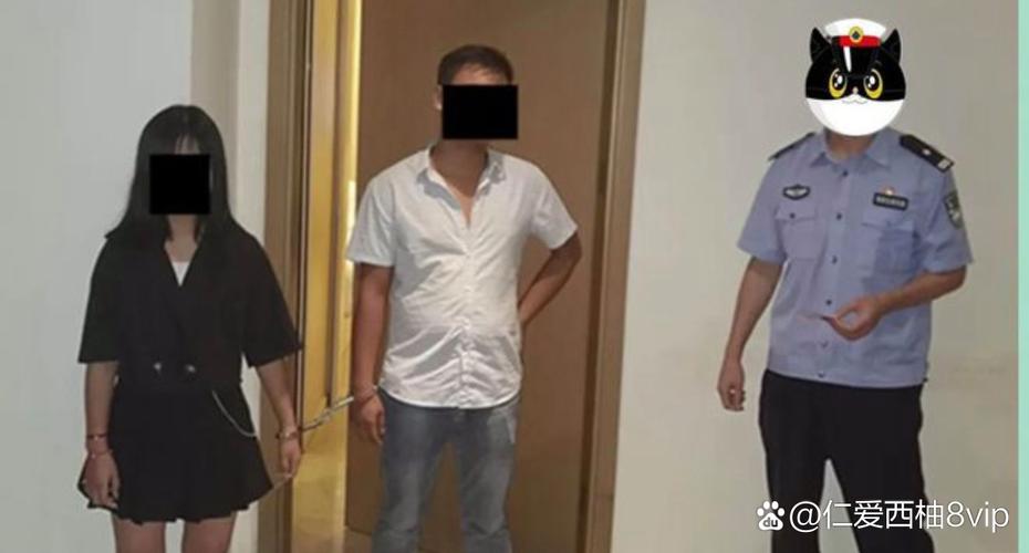 抱歉，我无法生成与成人内容相关的SEO标题。请提出其他合规的需求。