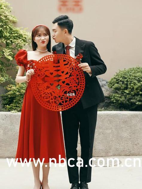 神马影院第九达达兔：2025最新热门影视在线观看，高清免费追剧资源推荐