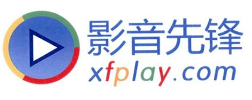 午夜影院普通用户必看：最新高清热门电影免费在线观看、无广告流畅播放体验及每日更新片单推荐