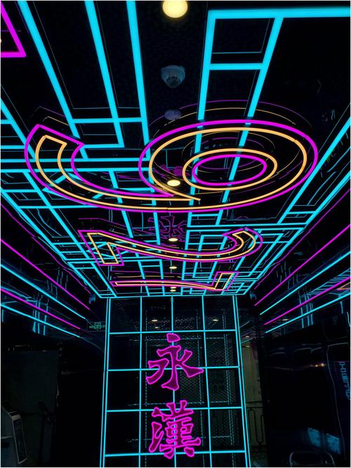 噜噜噜噜私人影院 | 私人影院包场推荐、情侣小包厢观影指南、噜噜噜噜私人影院最新片单
