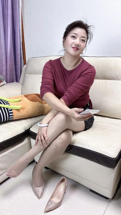 东京特殊的精油按摩的相关介绍