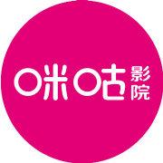 寡妇影院 - 深夜独处必看 | 寡妇情感故事 | 高分催泪电影推荐